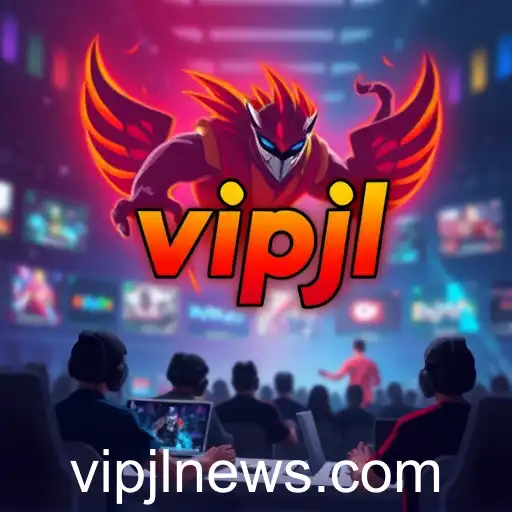 vipjl