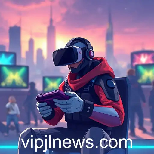 vipjl