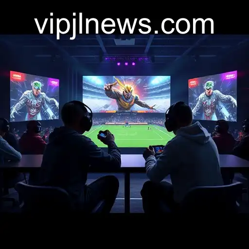 The Evolution of Online Gaming Experiences in 2026