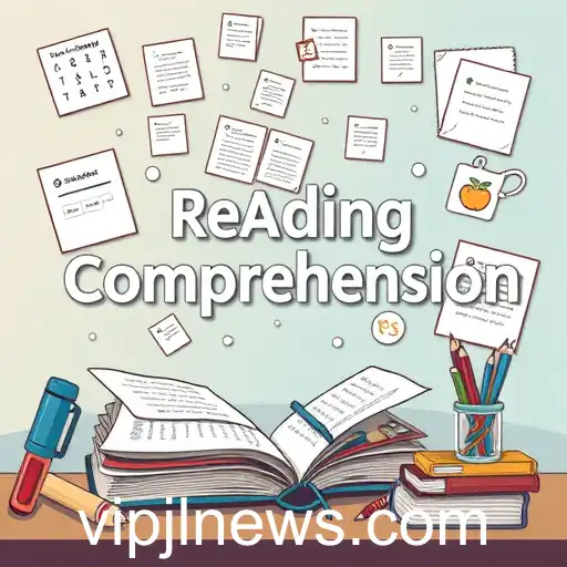 The Evolution of Online Gaming Communities