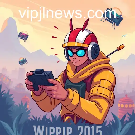 The Evolution of Online Gaming in 2026