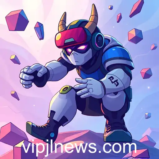 The Evolution of Online Gaming Communities in 2025