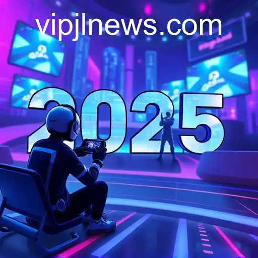 The Evolving Landscape of Online Gaming