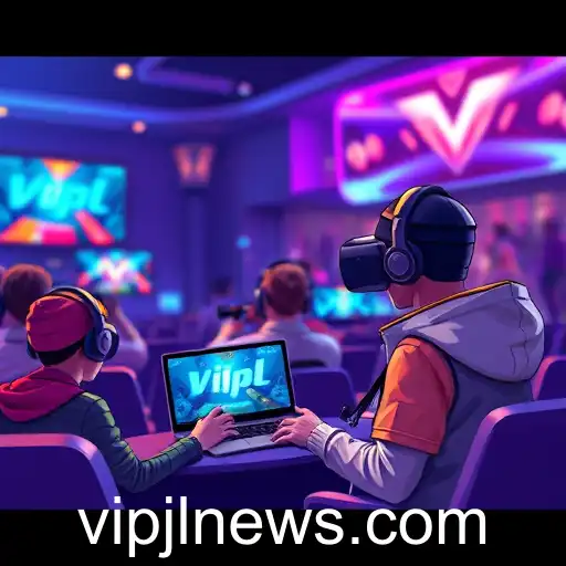 vipjl