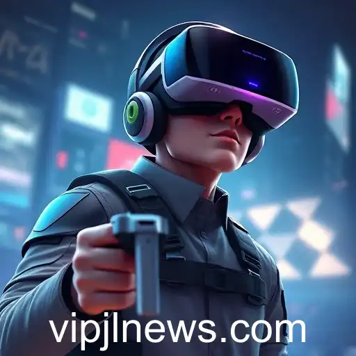 Online Gaming Trends and Innovations