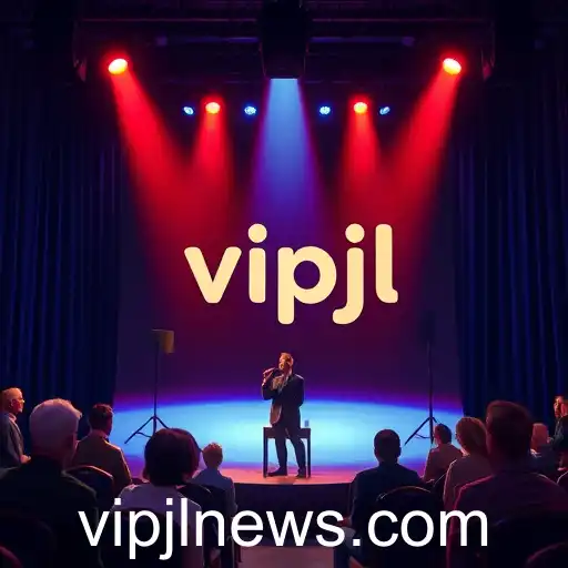 The Rise of Gaming Networks