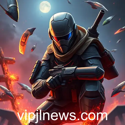 The Rising Wave of Online Gaming