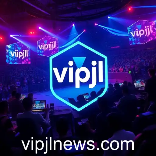 Interactive Gaming Evolves